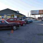 DSC_0055_01 (October 03, 2020)